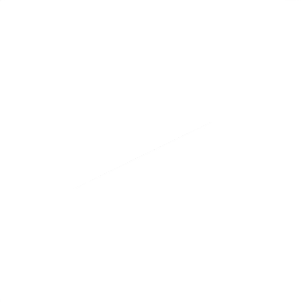 5 cm tight bag clip